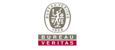 BUREAU VERITAS