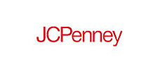 JCPenney