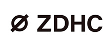 ZDHC